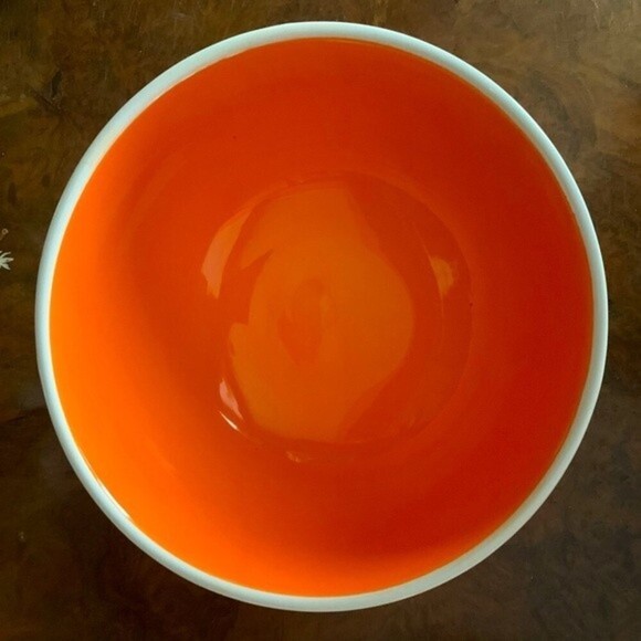 Rae Dunn‎ LL Hocus Pocus Mixing Bowl - Picture 4 of 10